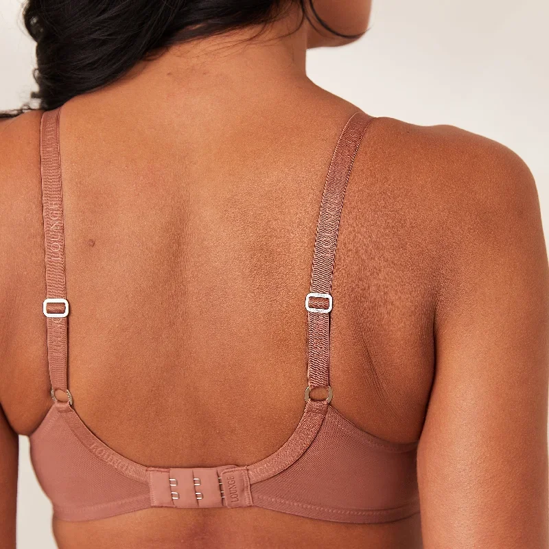 comfort-push-up-bra-thong-set-mocha