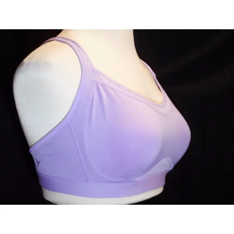 copy-of-old-navy-active-maximum-support-wire-free-sports-bra-34c-lavender-purple