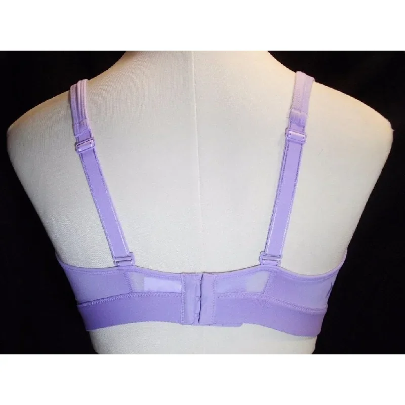 copy-of-old-navy-active-maximum-support-wire-free-sports-bra-34c-lavender-purple