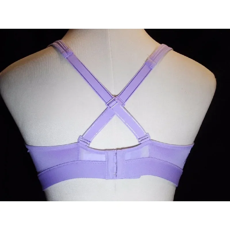 copy-of-old-navy-active-maximum-support-wire-free-sports-bra-34c-lavender-purple