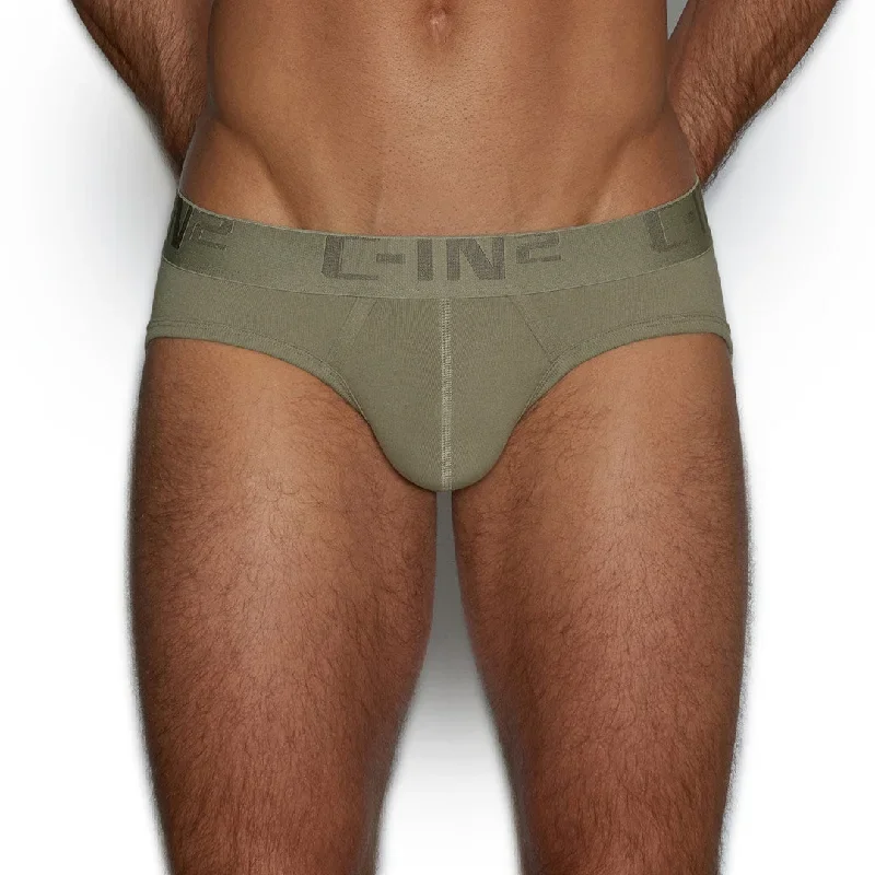 core-low-rise-brief-kash-khaki