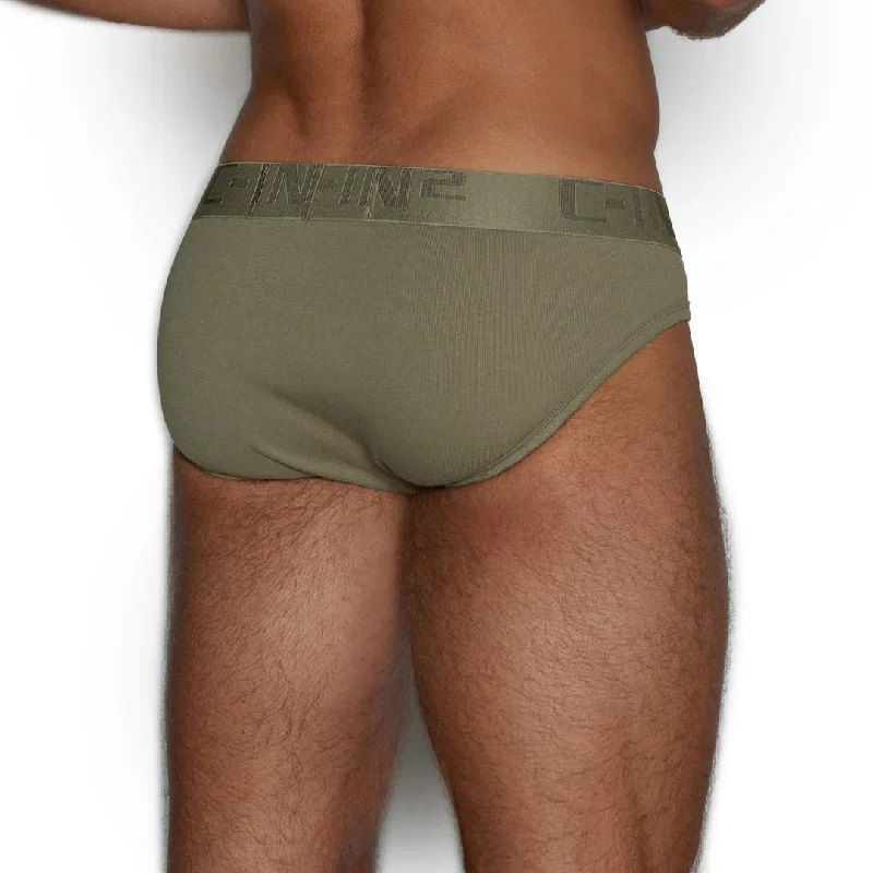 core-low-rise-brief-kash-khaki