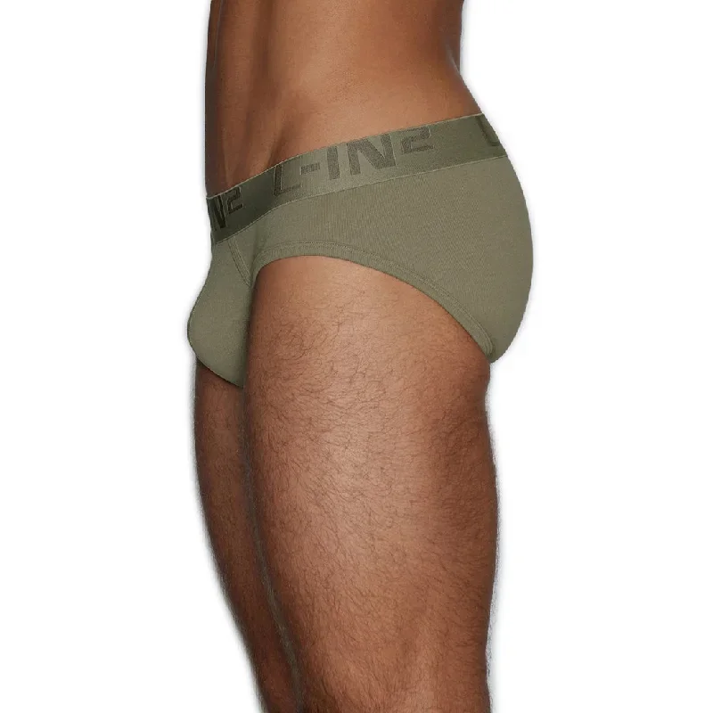 core-low-rise-brief-kash-khaki