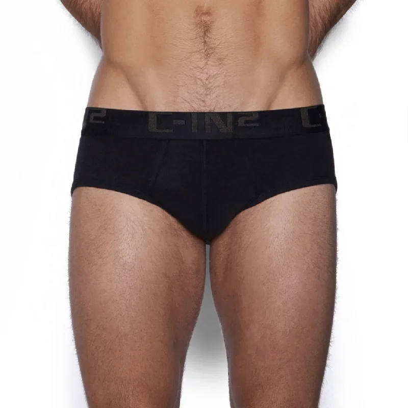 core-mid-rise-brief-black