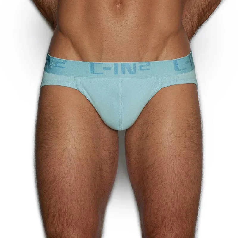 core-sport-brief-bond-blue