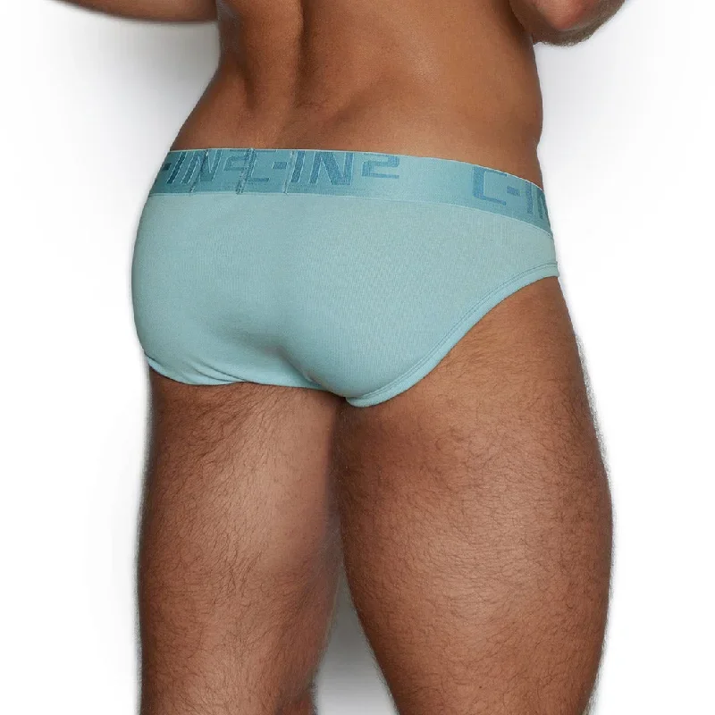 core-sport-brief-bond-blue