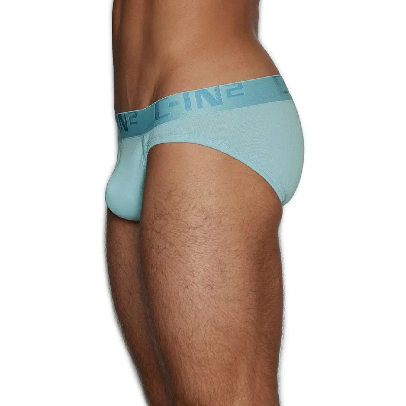 core-sport-brief-bond-blue