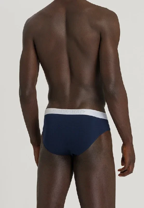 cotton-essentials-brief-2-pack-8