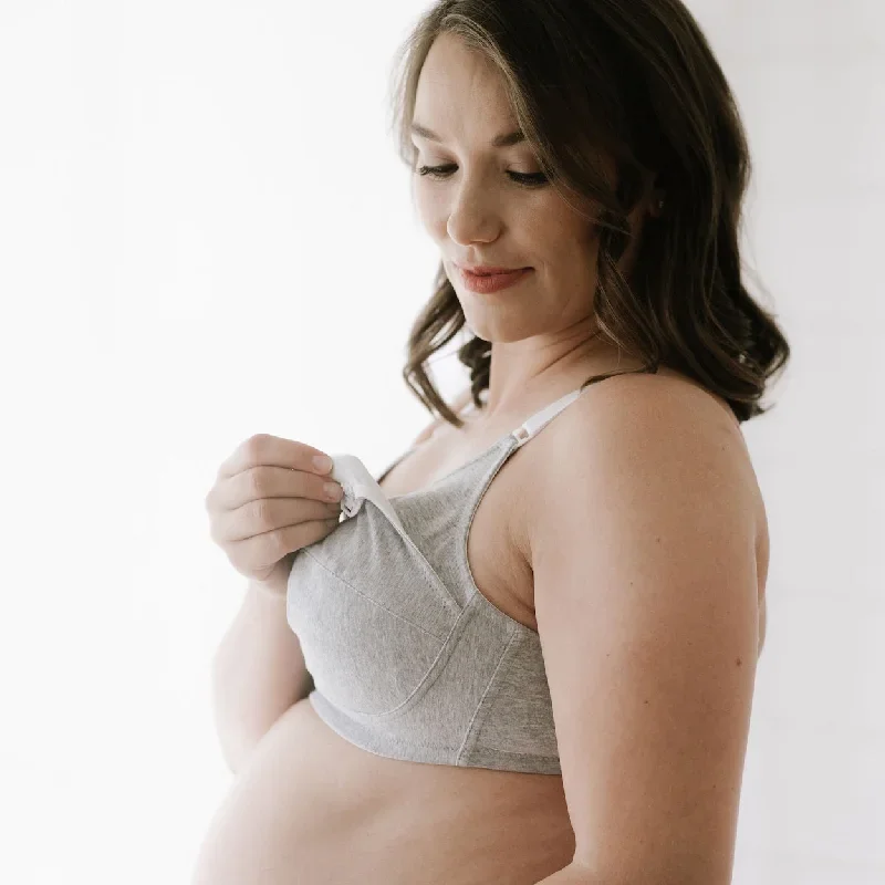 cotton-maternity-bra-grey-marl