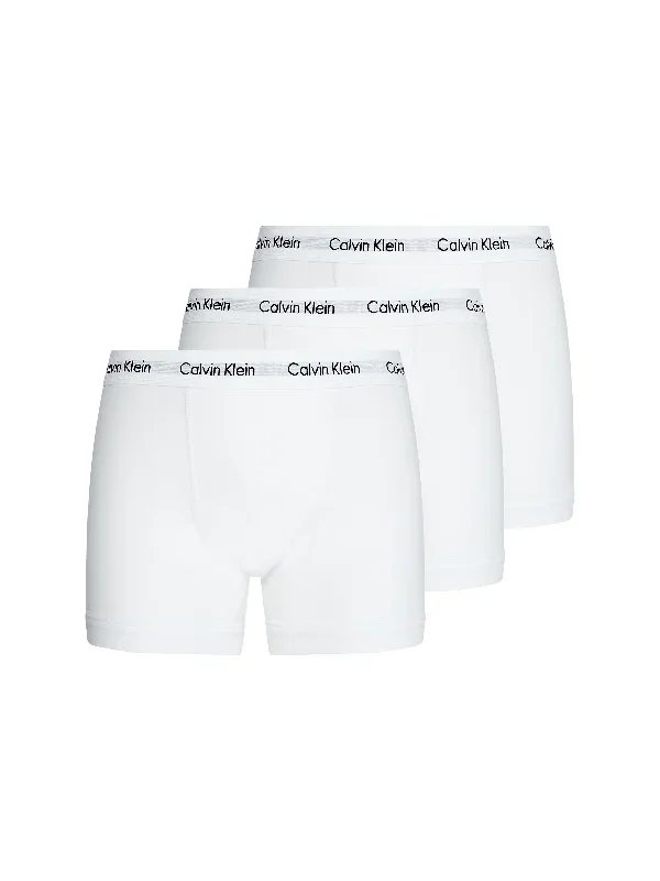 cotton-stretch-3pack-trunk