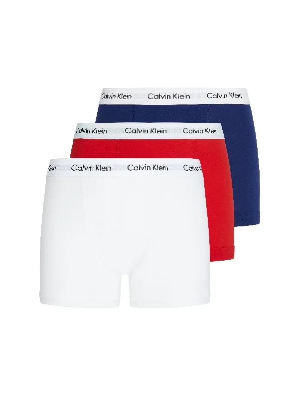 cotton-stretch-3pack-trunk