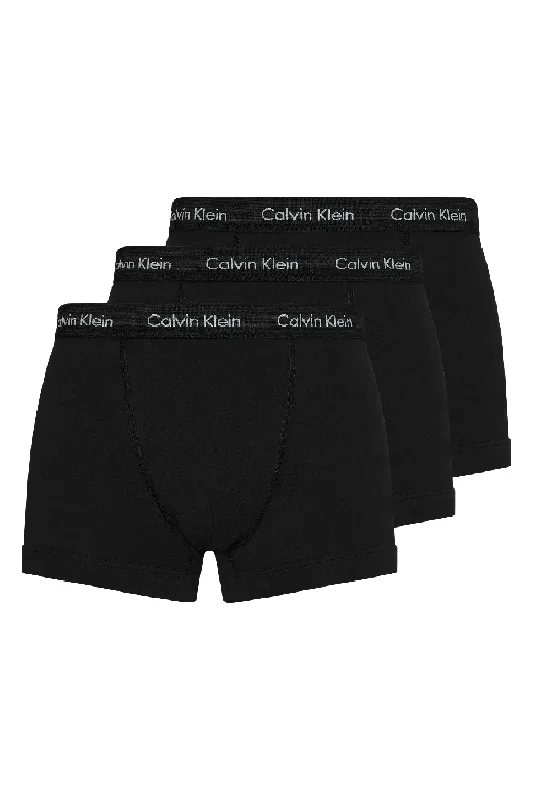 cotton-stretch-3pack-trunk