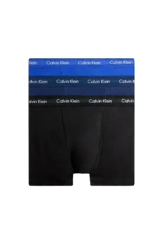 cotton-stretch-3pack-trunk