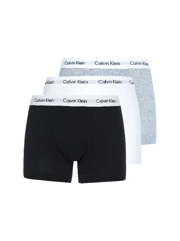 cotton-stretch-3pack-trunk