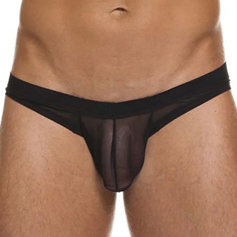 cover-male-cm122-cheeky-boxer-sheer