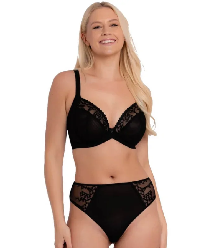 curvy-kate-centre-stage-deep-thong-black