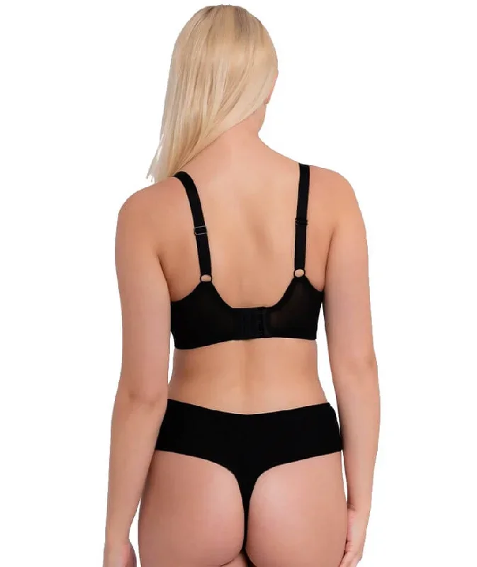 curvy-kate-centre-stage-deep-thong-black