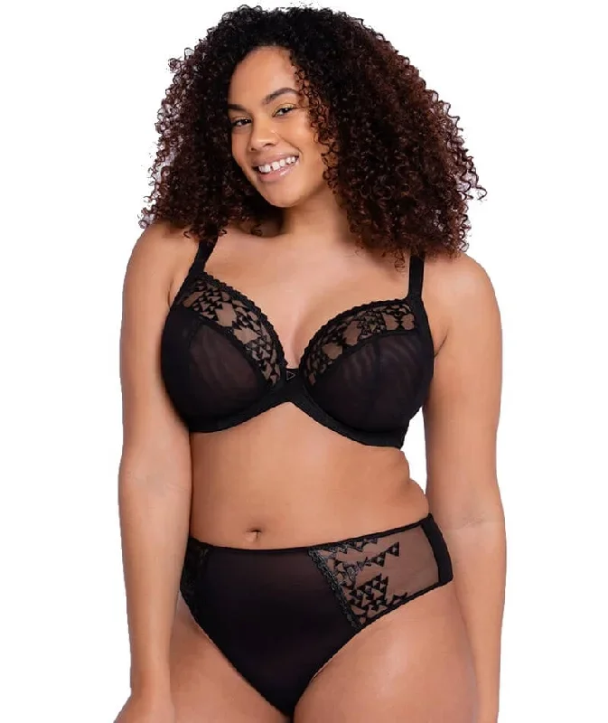 curvy-kate-centre-stage-deep-thong-black