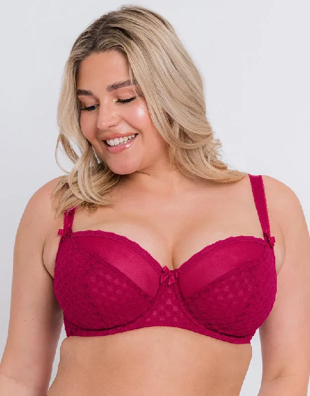 curvy-kate-dottie-balconette-bra-sangria