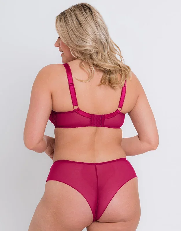 curvy-kate-dottie-balconette-bra-sangria