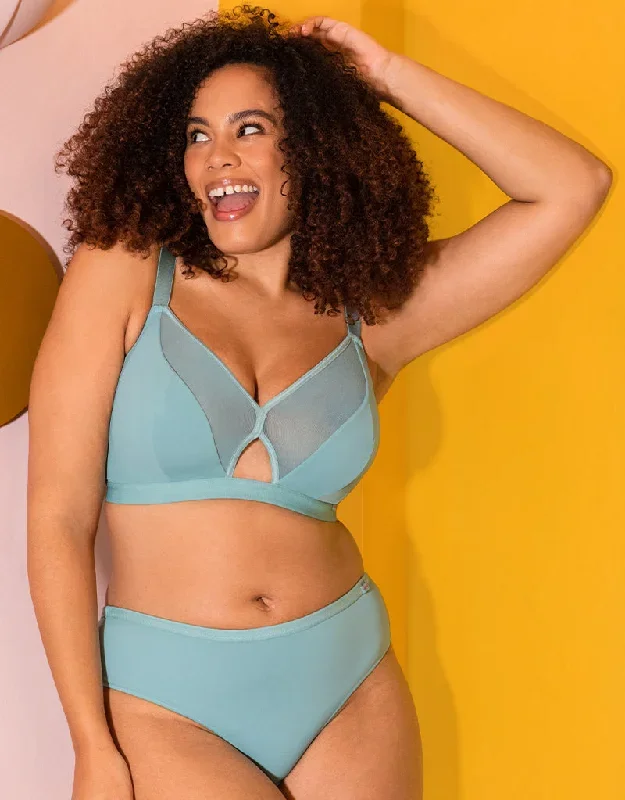 curvy-kate-get-up-and-chill-bralette-sage