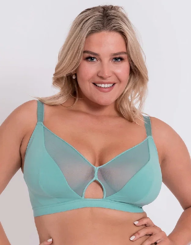 curvy-kate-get-up-and-chill-bralette-sage