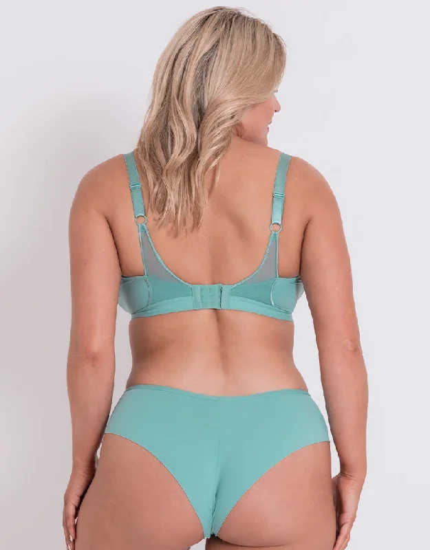 curvy-kate-get-up-and-chill-bralette-sage