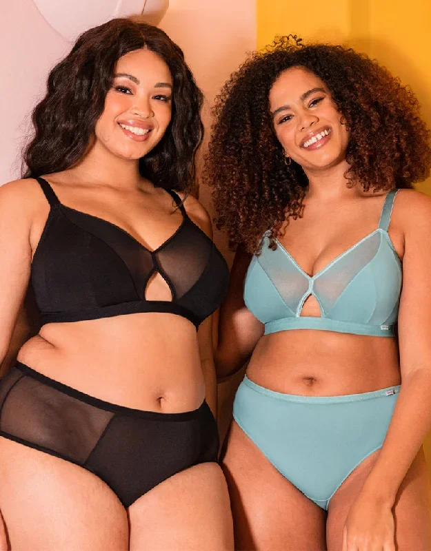 curvy-kate-get-up-and-chill-bralette-sage