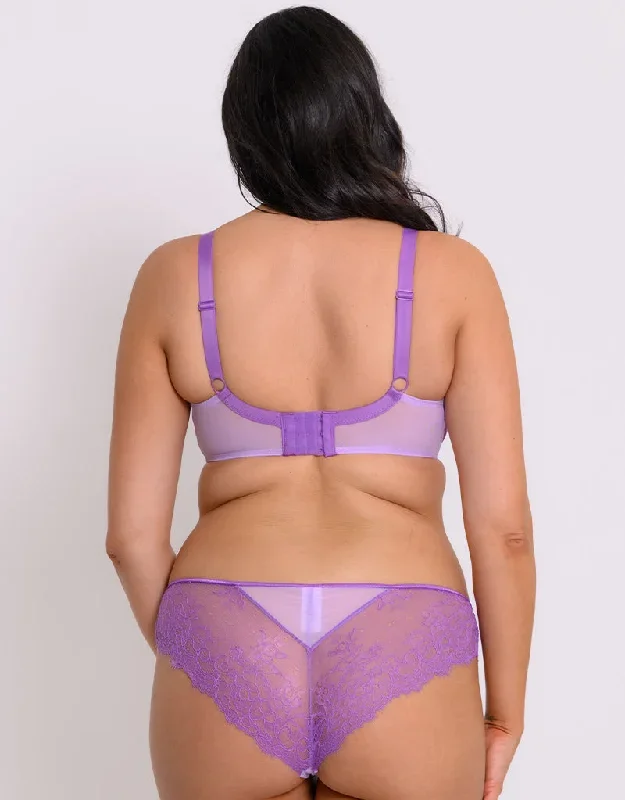 curvy-kate-lifestyle-lace-brazilian-brief-lilac-violet