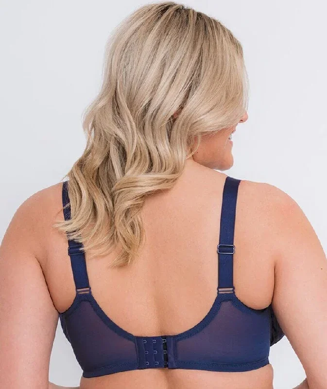 curvy-kate-wonderfull-vibe-full-cup-bra-navy-blue