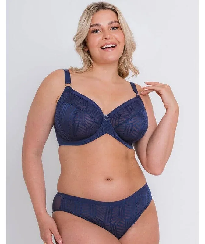 curvy-kate-wonderfull-vibe-full-cup-bra-navy-blue