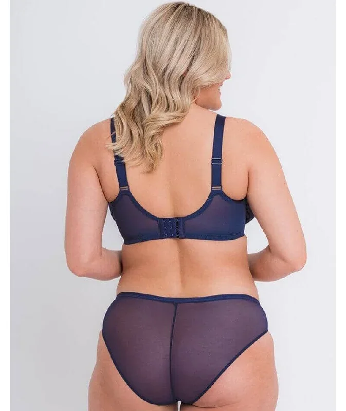 curvy-kate-wonderfull-vibe-full-cup-bra-navy-blue