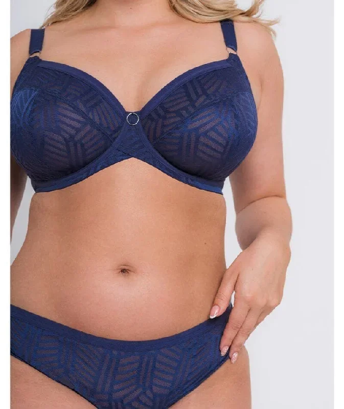 curvy-kate-wonderfull-vibe-full-cup-bra-navy-blue