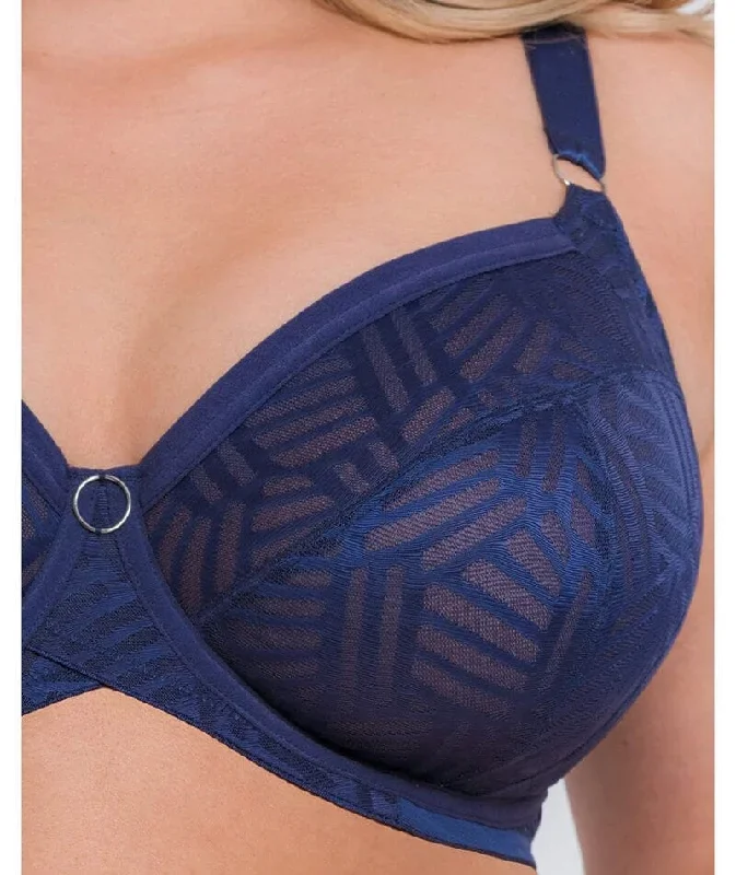 curvy-kate-wonderfull-vibe-full-cup-bra-navy-blue