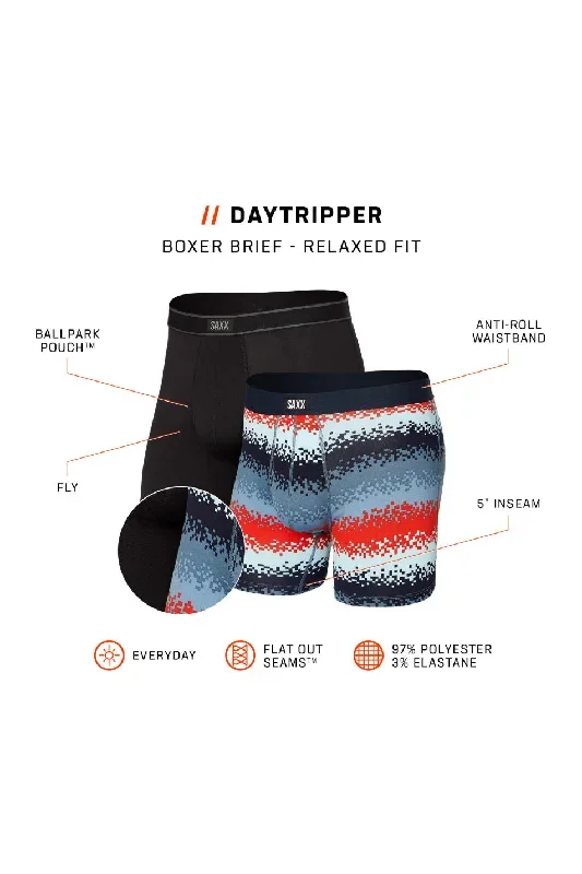 daytripper-bb-fly-2pk-tech-rec-stripe-black-daytripper-bb-aw23