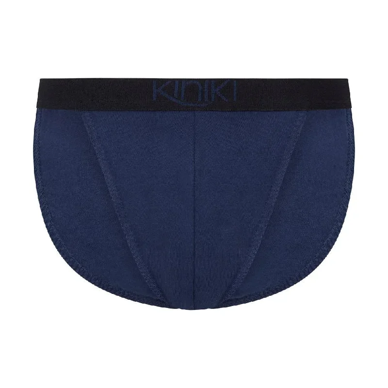 dean-tanga-5-pack-navy