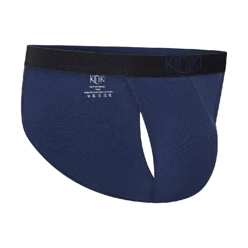 dean-tanga-5-pack-navy