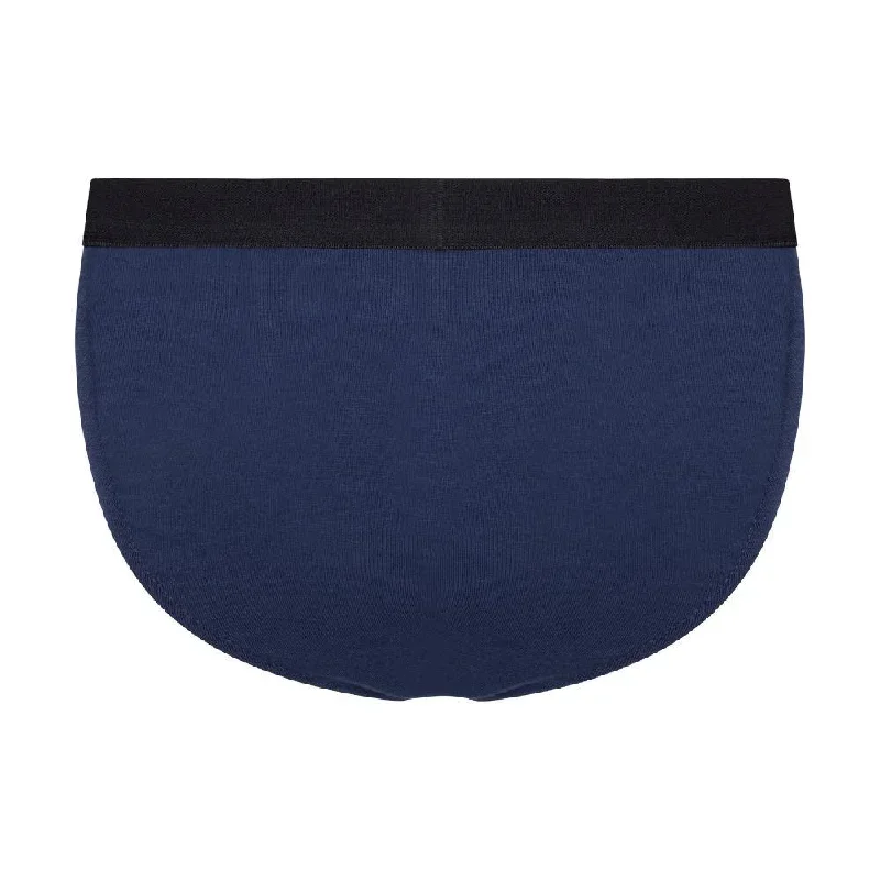 dean-tanga-5-pack-navy