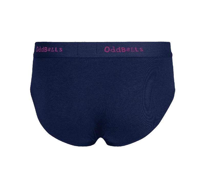 deep-sea-mens-briefs