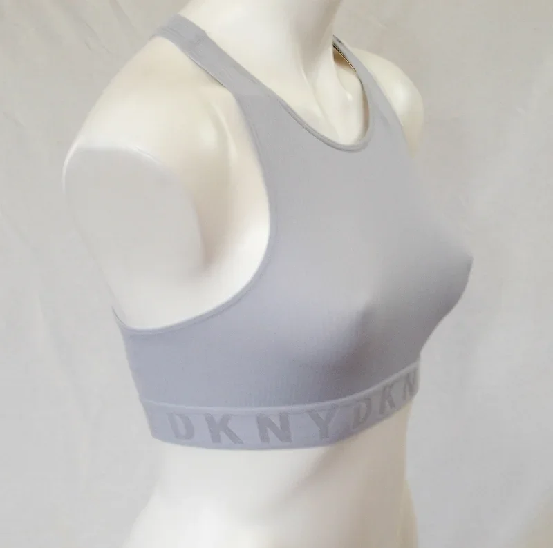 dkny-dk4023-litewear-seamless-ribbed-crop-top-bralette-small