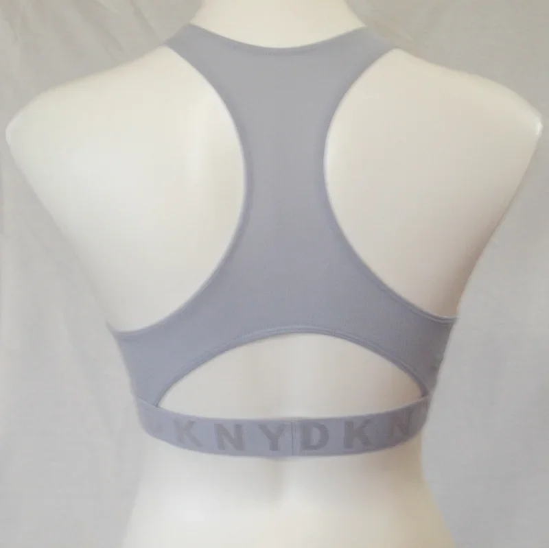 dkny-dk4023-litewear-seamless-ribbed-crop-top-bralette-small