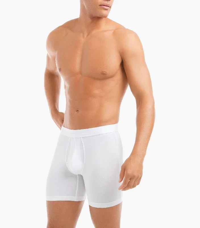 dream-boxer-brief-032066-10001