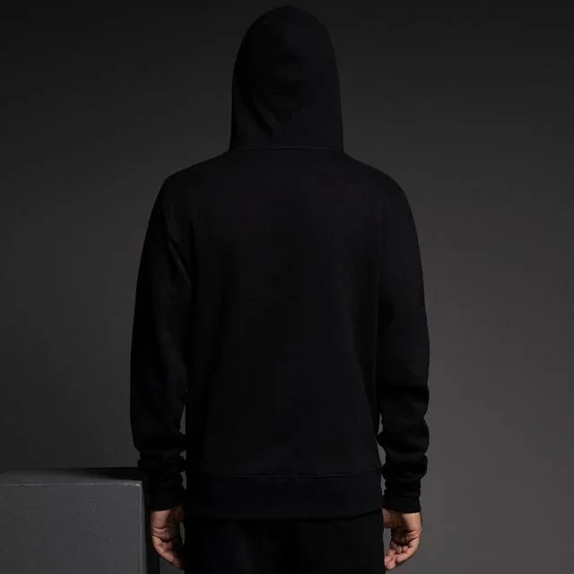 dual-layer-zip-hoodie-black