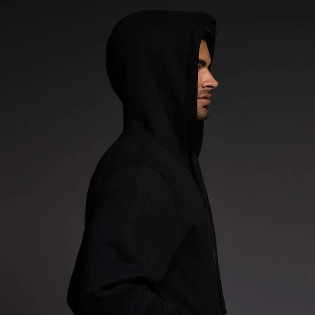 dual-layer-zip-hoodie-black