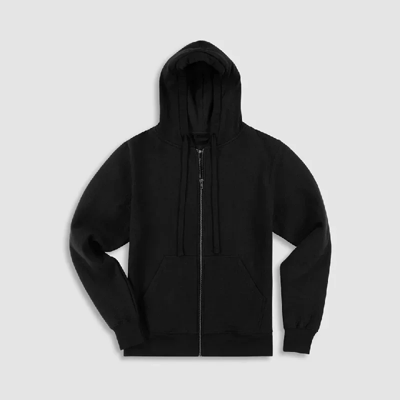 dual-layer-zip-hoodie-black