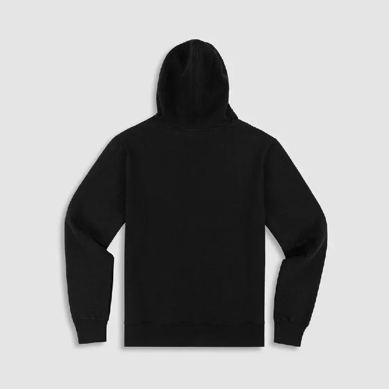 dual-layer-zip-hoodie-black