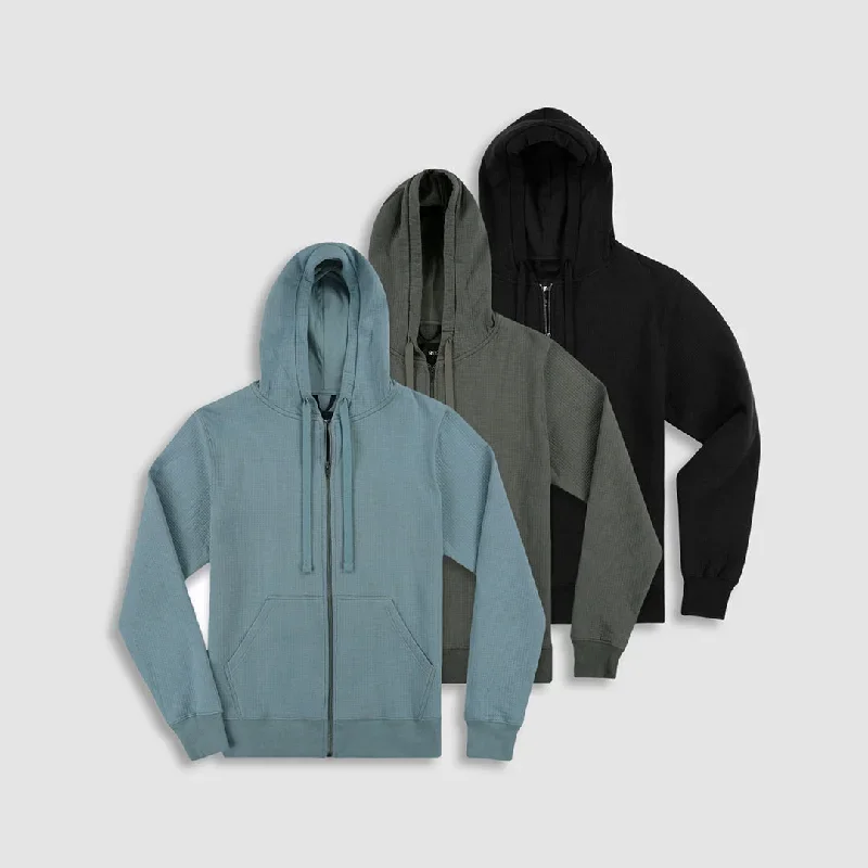 dual-layer-zip-hoodie-black