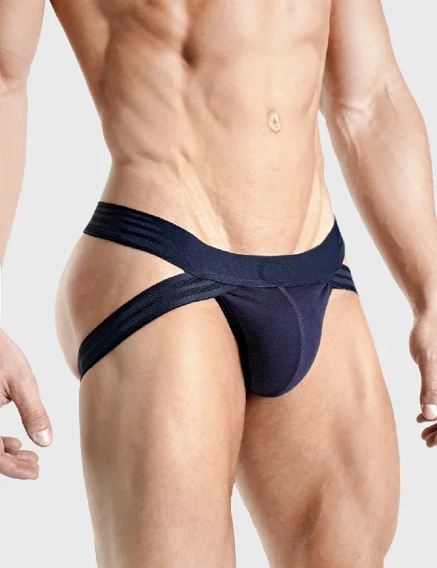 dual-tech-jock-strap