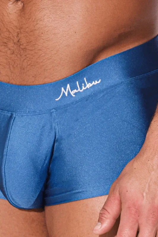 dynamic-shine-boxer-briefs-blue