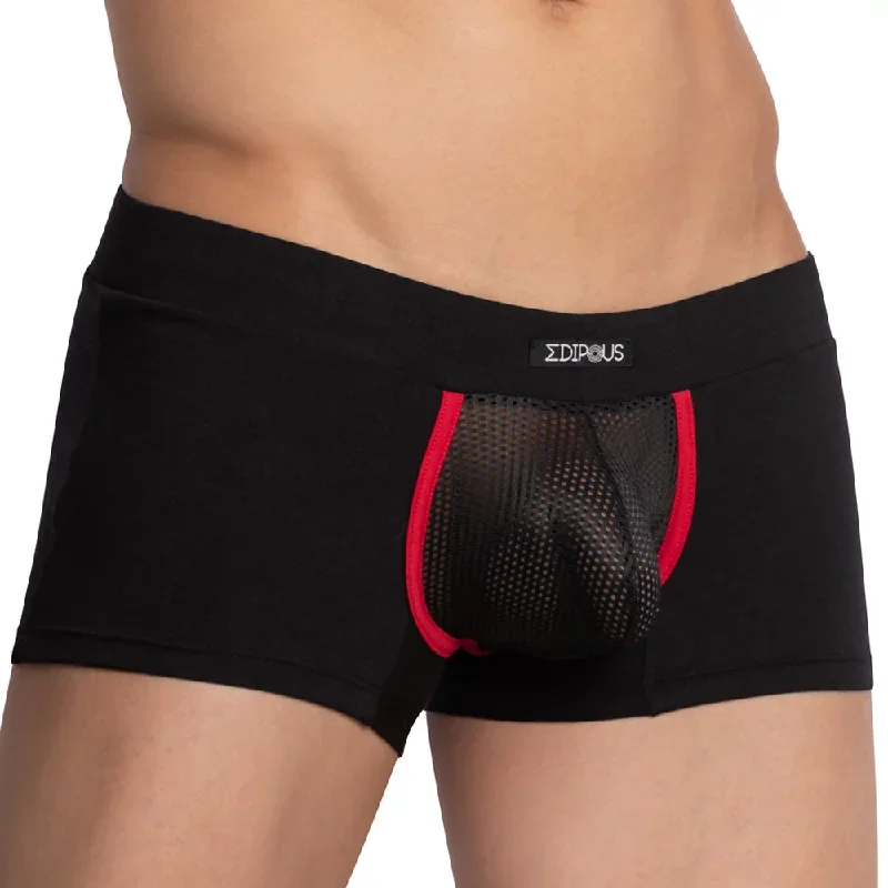 edipous-edg032-low-rise-sheer-pouch-boxer-trunk